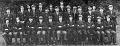 Class Photo 3 1973